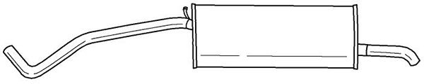 22660_1.JPG