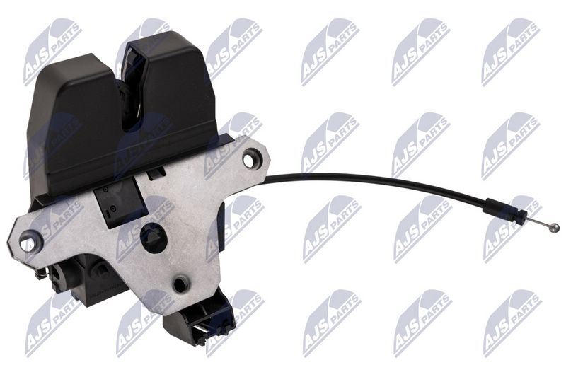 Incuietoare haion NTY EZC-VV-103