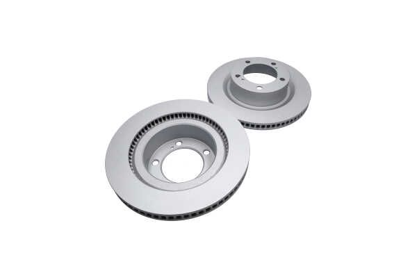 Kavo Parts BR-9557-C Brake Disc
