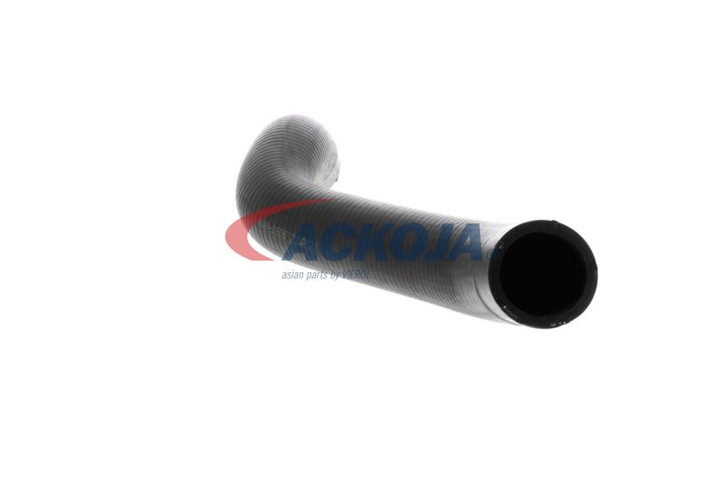 ACKOJA A38-1606 Radiator Hose