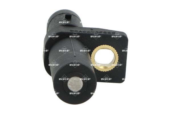 NRF 755143 Sensor, crankshaft pulse