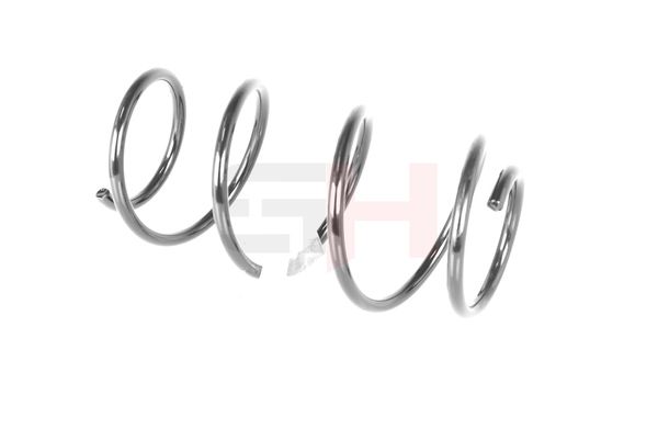 vedru, GH GH-2025281