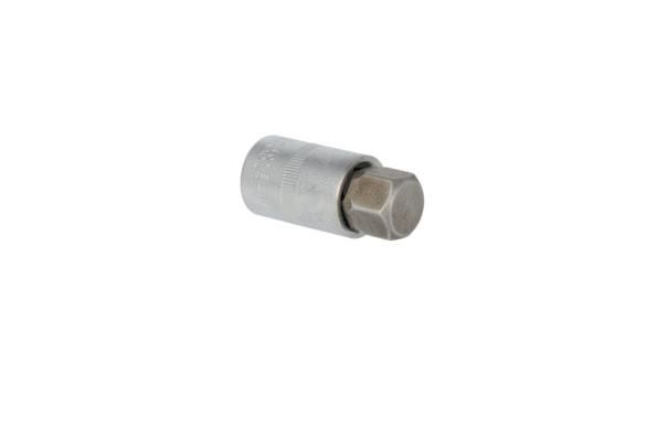 Padrun, KS TOOLS BT022868