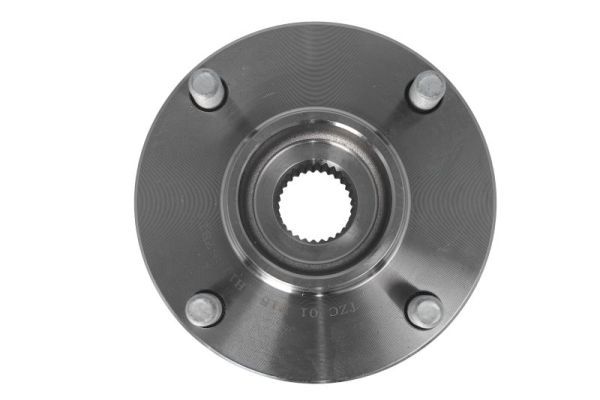 Image 3