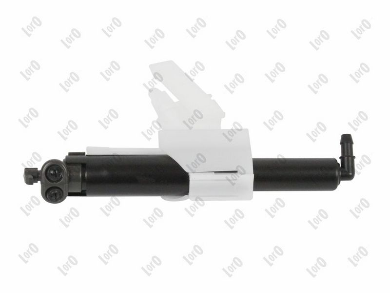 ABAKUS 103-03-148 Washer Fluid Jet, headlight cleaning