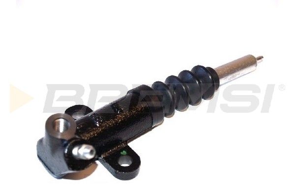 Prekės atitinka OEM kodą: H11541920A