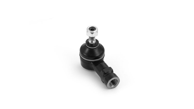 SKF VKDY 314018 Tie Rod End