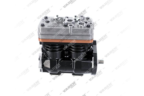 kompresor RVI, VOLVO 720 cm3 1700070001