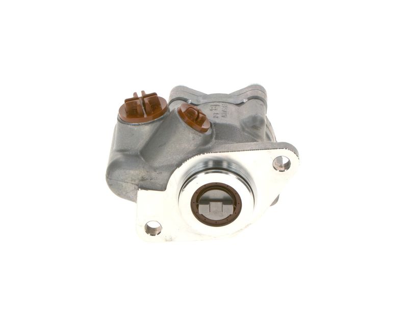BOSCH KS00000479 - Hydraulic Pump, steering