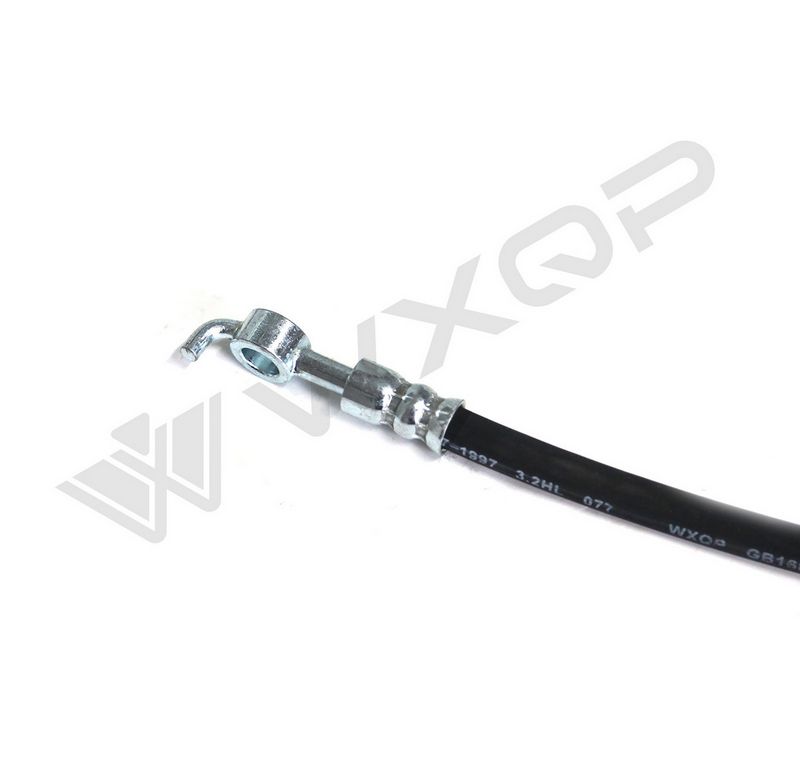 WXQP 00065 Brake Hose