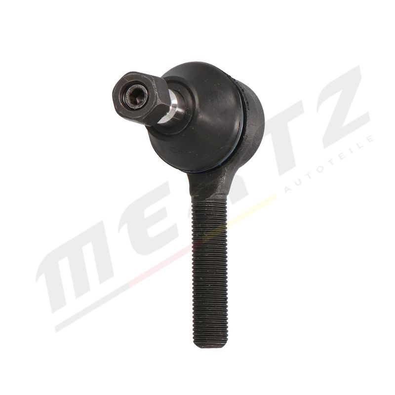 MERTZ M-S1325 Tie Rod End