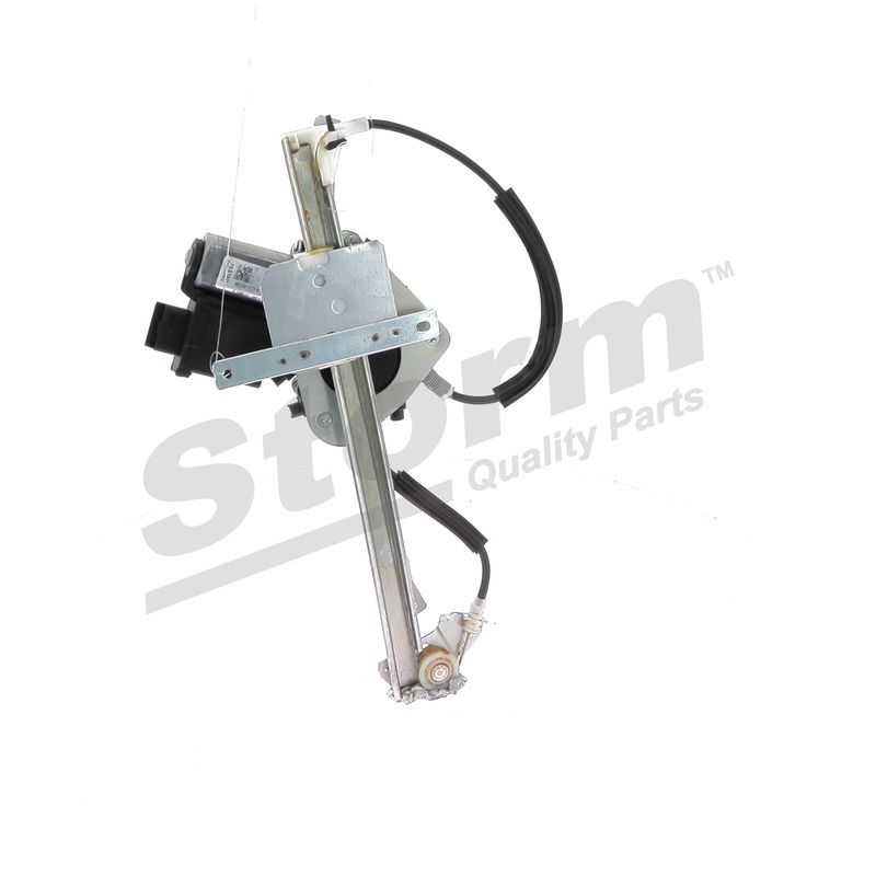 Lève-vitre STORM QUALITY PARTS 79773