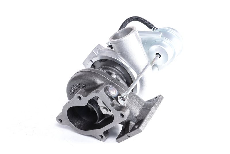 Compresor,sistem de supraalimentare T917557 BTS Turbo