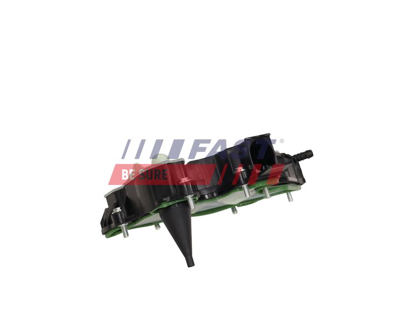 FAST FT04328 Valve, crankcase ventilation