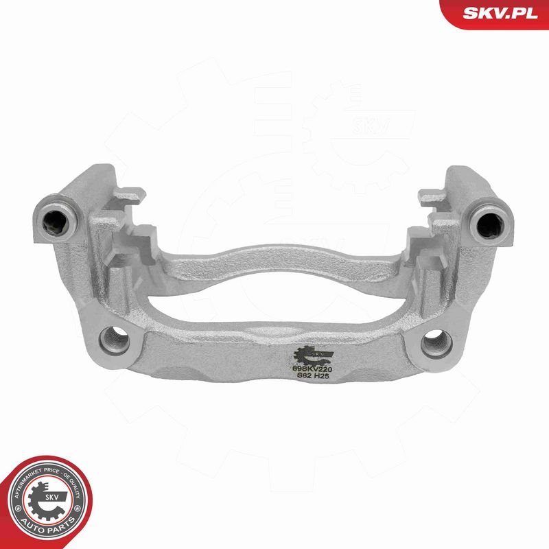 ESEN SKV 89SKV220 Bracket, brake caliper