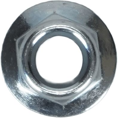 Amort, SACHS 350 388