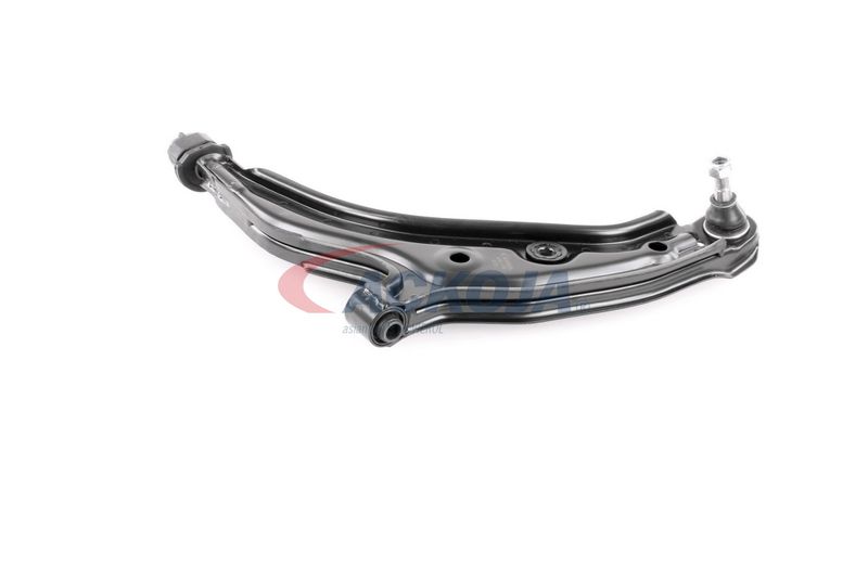 ACKOJA A38-1156 Control/Trailing Arm, wheel suspension