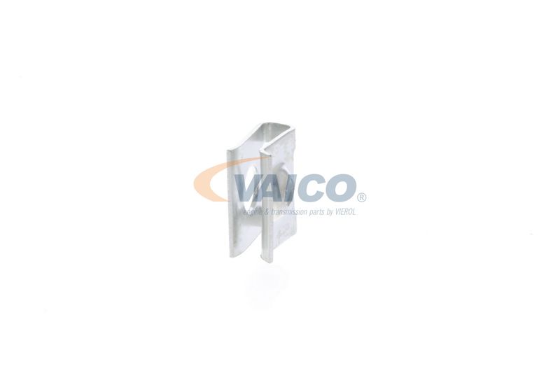 VAICO V10-2383 Nut