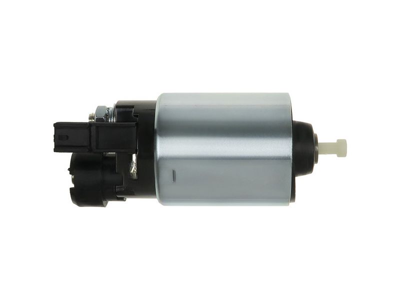 Brand new AS-PL Starter motor solenoid