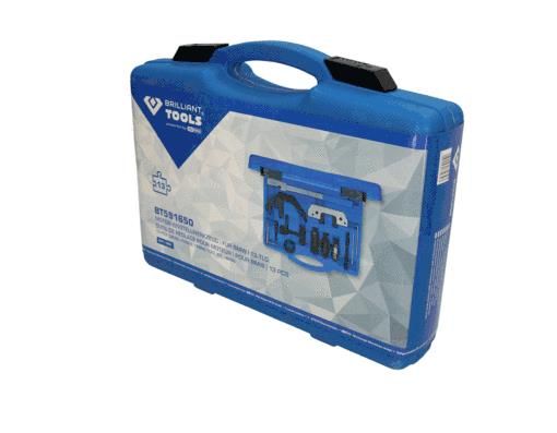 KS TOOLS BT591650 Adjustment Tool Kit, valve timing