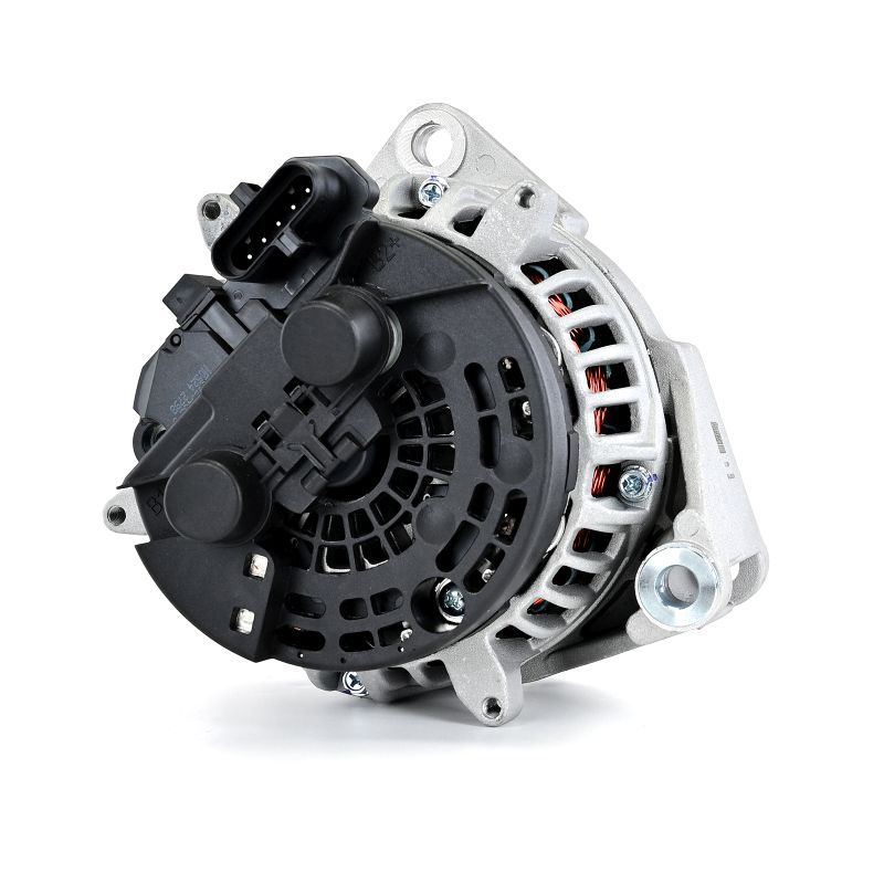 generátor SAL92016-12B1