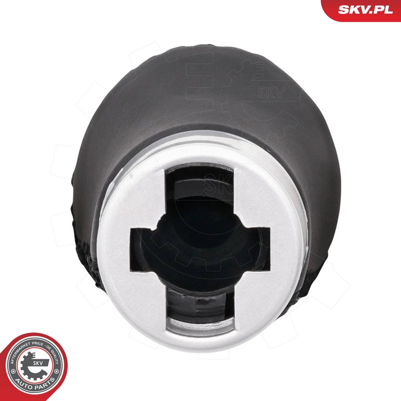 Käigukanginupp, ESEN SKV 63SKV228