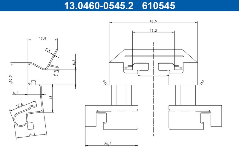OEM код товара: BJY7-26-49Z