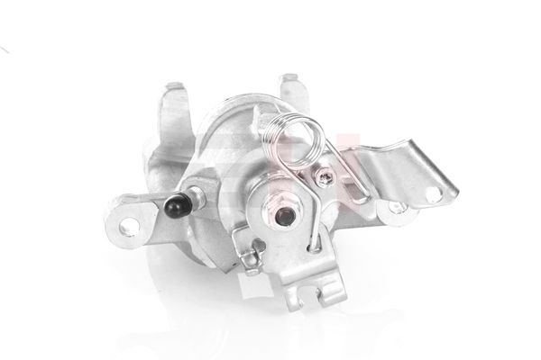Pidurisadul, GH GH-453655V