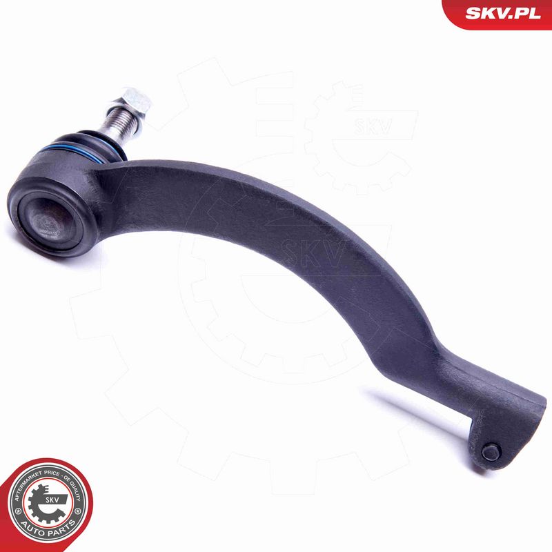 Prekės atitinka OEM kodą: 9161562