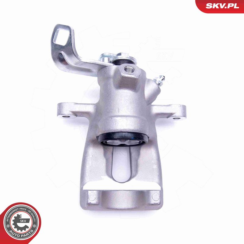 ESEN SKV 44SKV393 Brake Caliper
