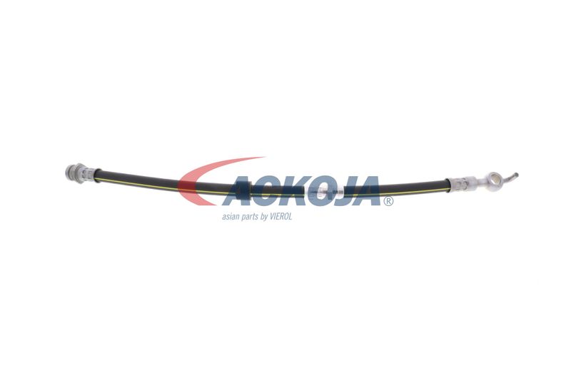 ACKOJA A32-0288 Brake Hose
