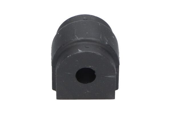 Kavo Parts SBS-10119 Mounting, stabiliser bar