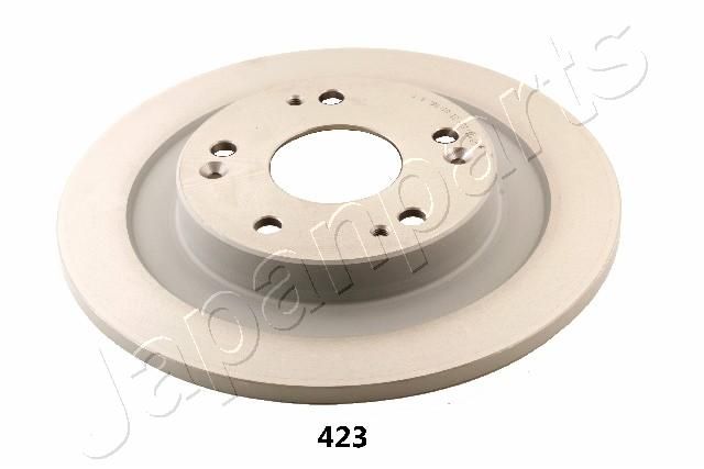 DP-423_1.JPG