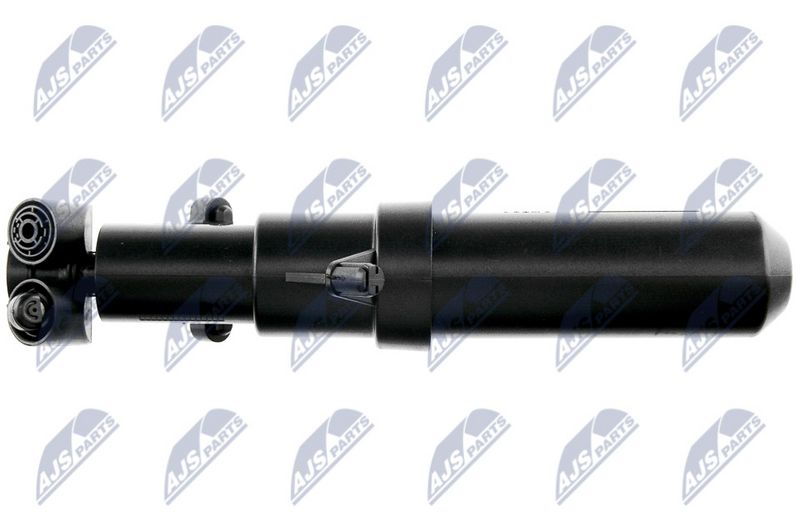 NTY EDS-ME-026 Washer Fluid Jet, headlight cleaning