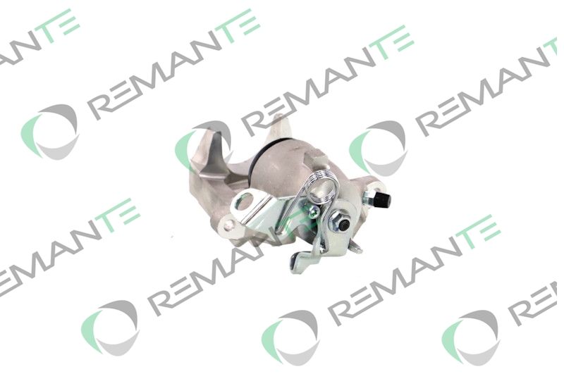 REMANTE 012-001-000223R Brake Caliper