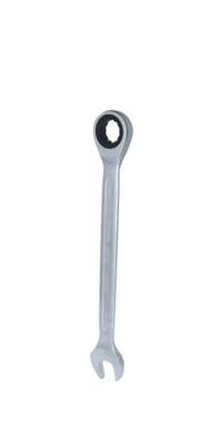 KS TOOLS BT013724 Ratchet Ring Spanner
