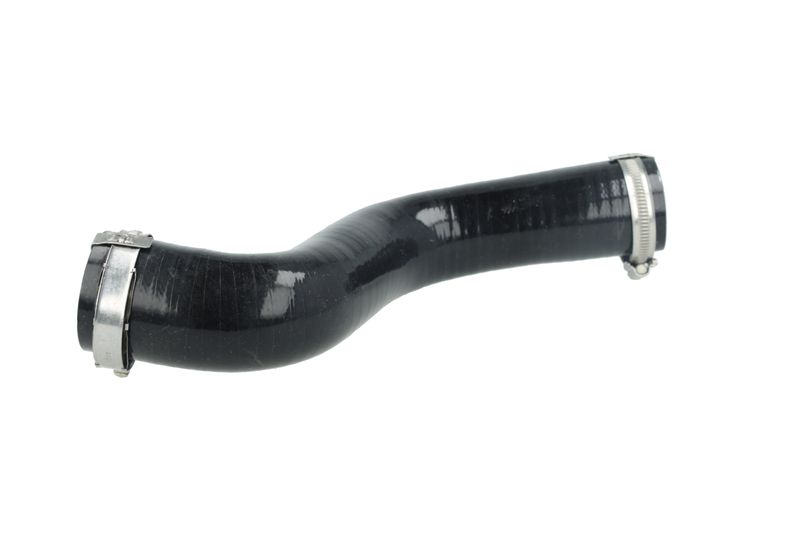 Laadimisõhu voolik, NRF 166040