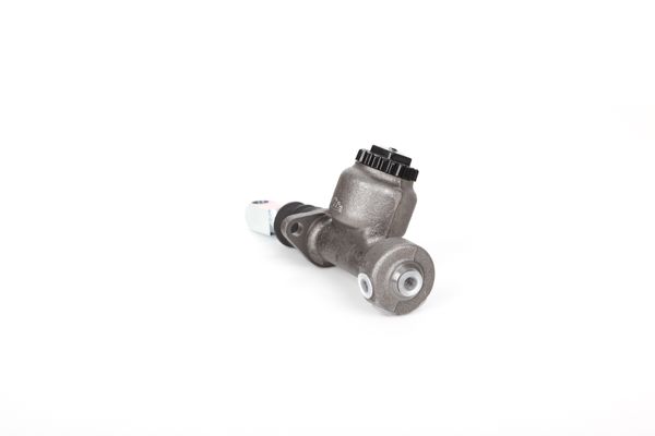 ATE 03.3115-0309.3 Brake Master Cylinder