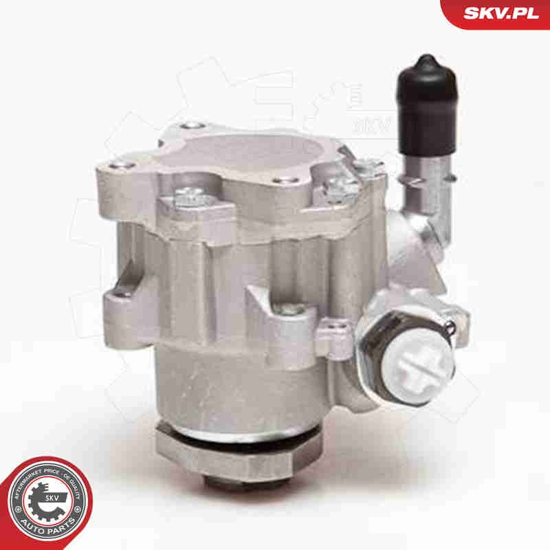 ESEN SKV 10SKV110 Hydraulic Pump, steering