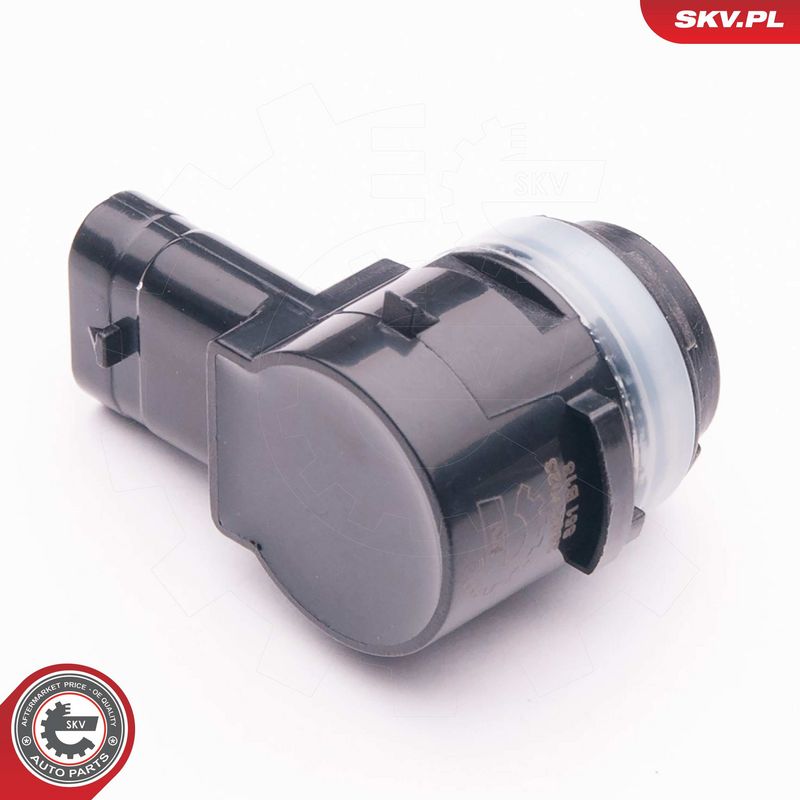 Sensor, parkimisabi, ESEN SKV 28SKV023
