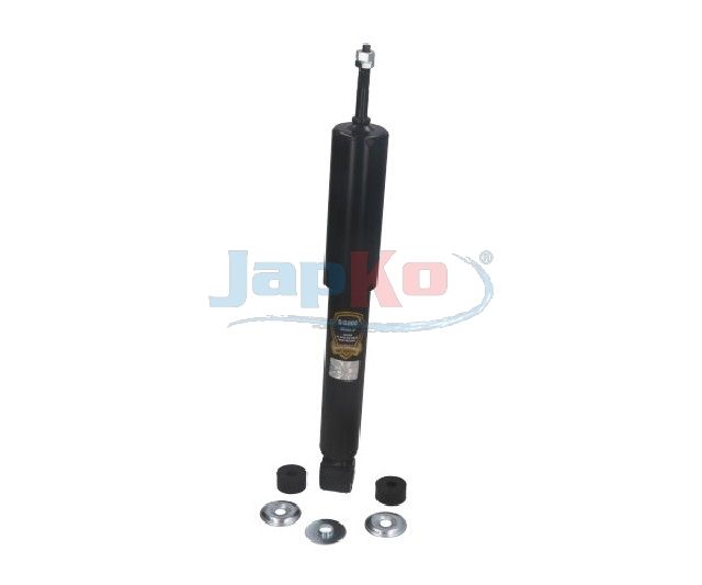 Amort, JAPKO MJSS000