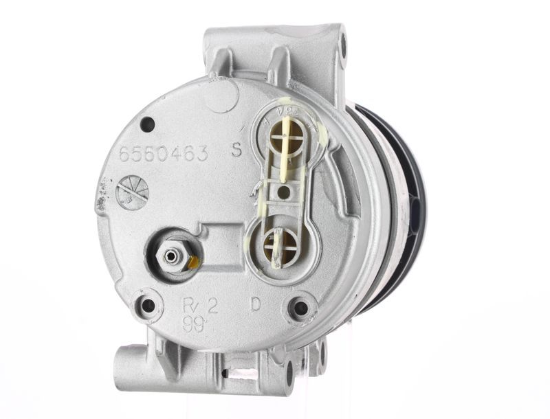 CEVAM 8600238 Compressor, air conditioning