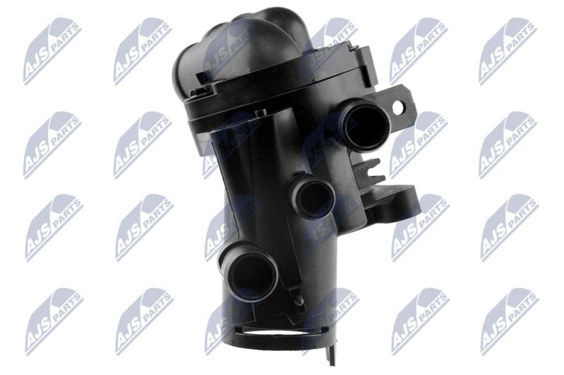 NTY CTM-VW-029 Thermostat Housing