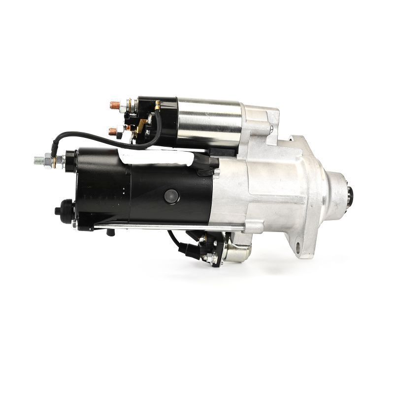 Startér SER81917-12B1