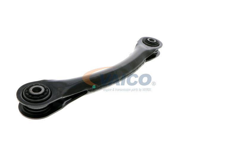 Brat, suspensie roata V25-1758 VAICO