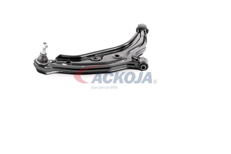 ACKOJA A38-1157 Control/Trailing Arm, wheel suspension