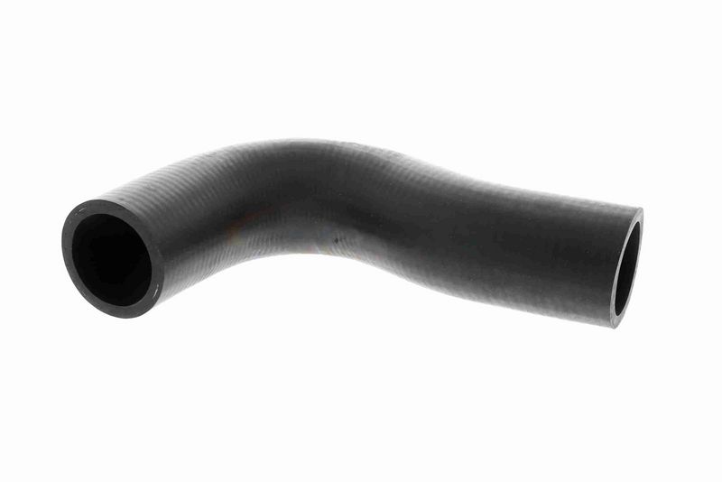 ACKOJA A51-1602 Radiator Hose