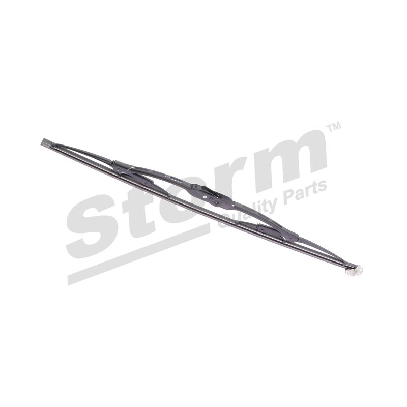 Balai d'essuie-glace STORM QUALITY PARTS 1000480