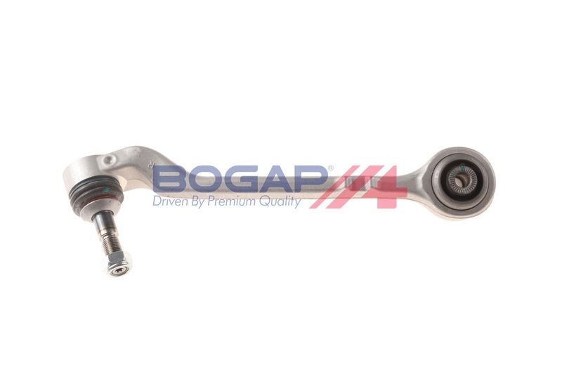 This part match OEM code: 31106857330