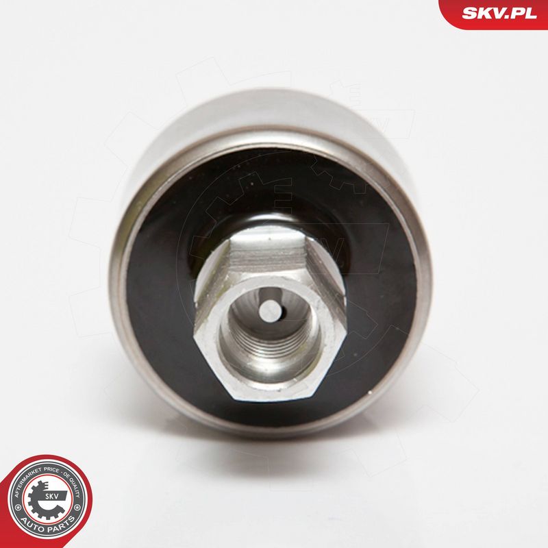 ESEN SKV 95SKV111 Pressure Switch, air conditioning